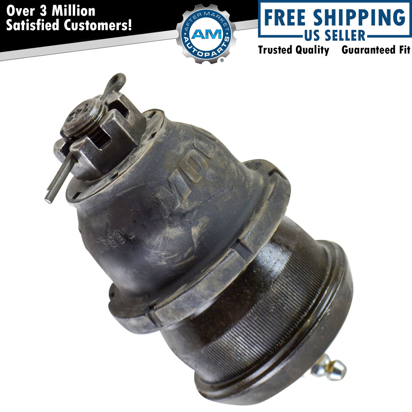 MOOG K5103 Front Lower Ball Joint Left or Right for Chevy GMC Pontiac Buick Olds