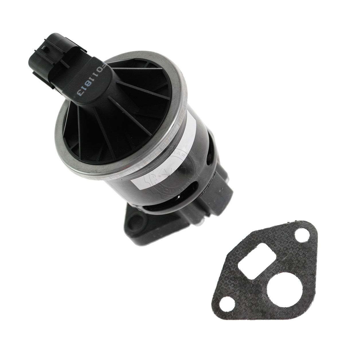 Emissions EGR Valve for 98-02 Accord Odyssey Oasis 2.3CL 2.3L