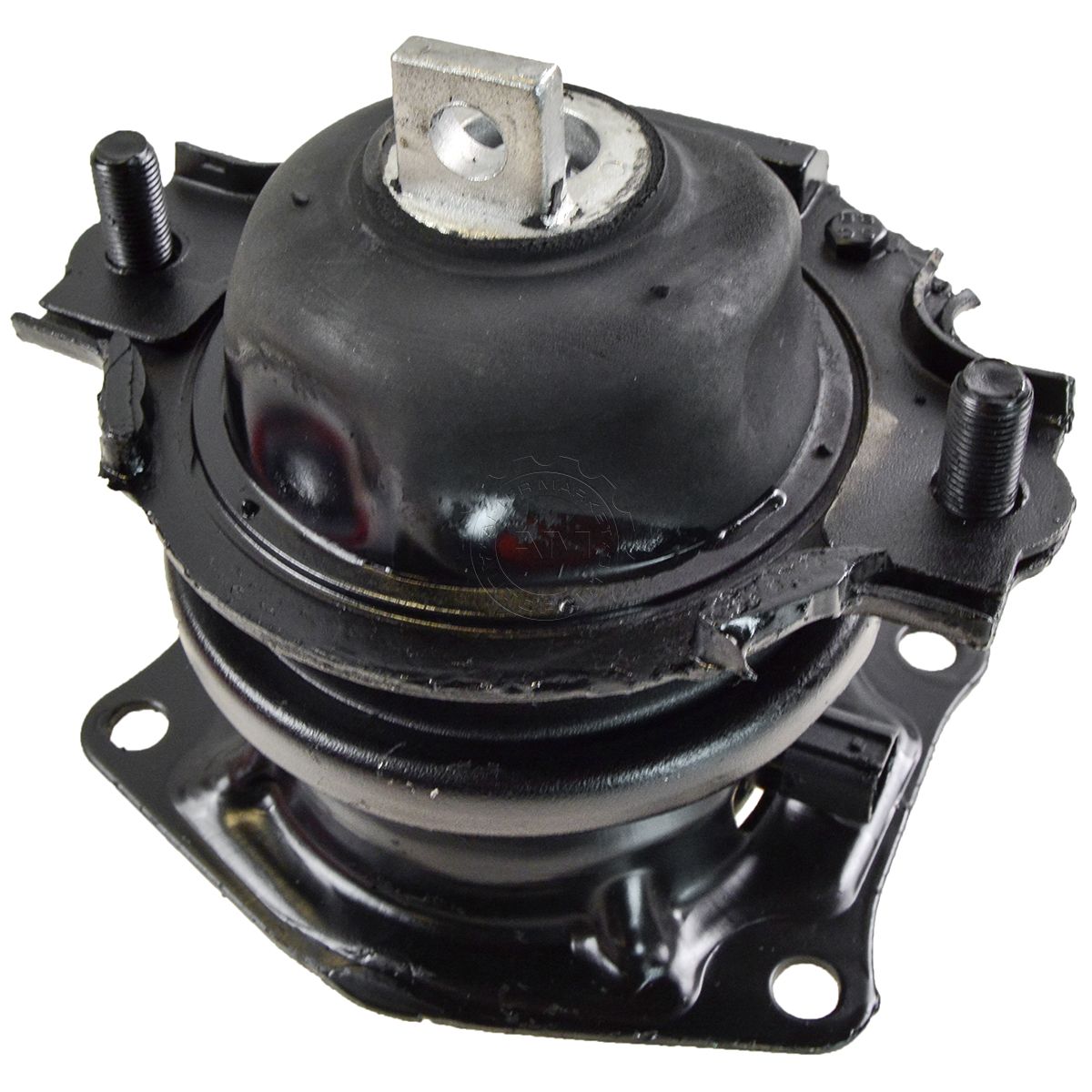 Engine Motor Mount Front for Honda Odyssey EXL Touring 3.5L V6 J35A7