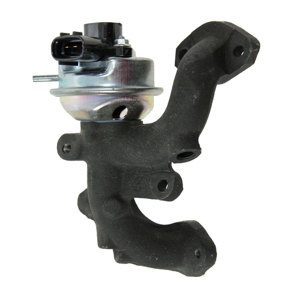 EGR Valve Exhaust Gas Recirculation for Toyota Camry Avalon 3.0L