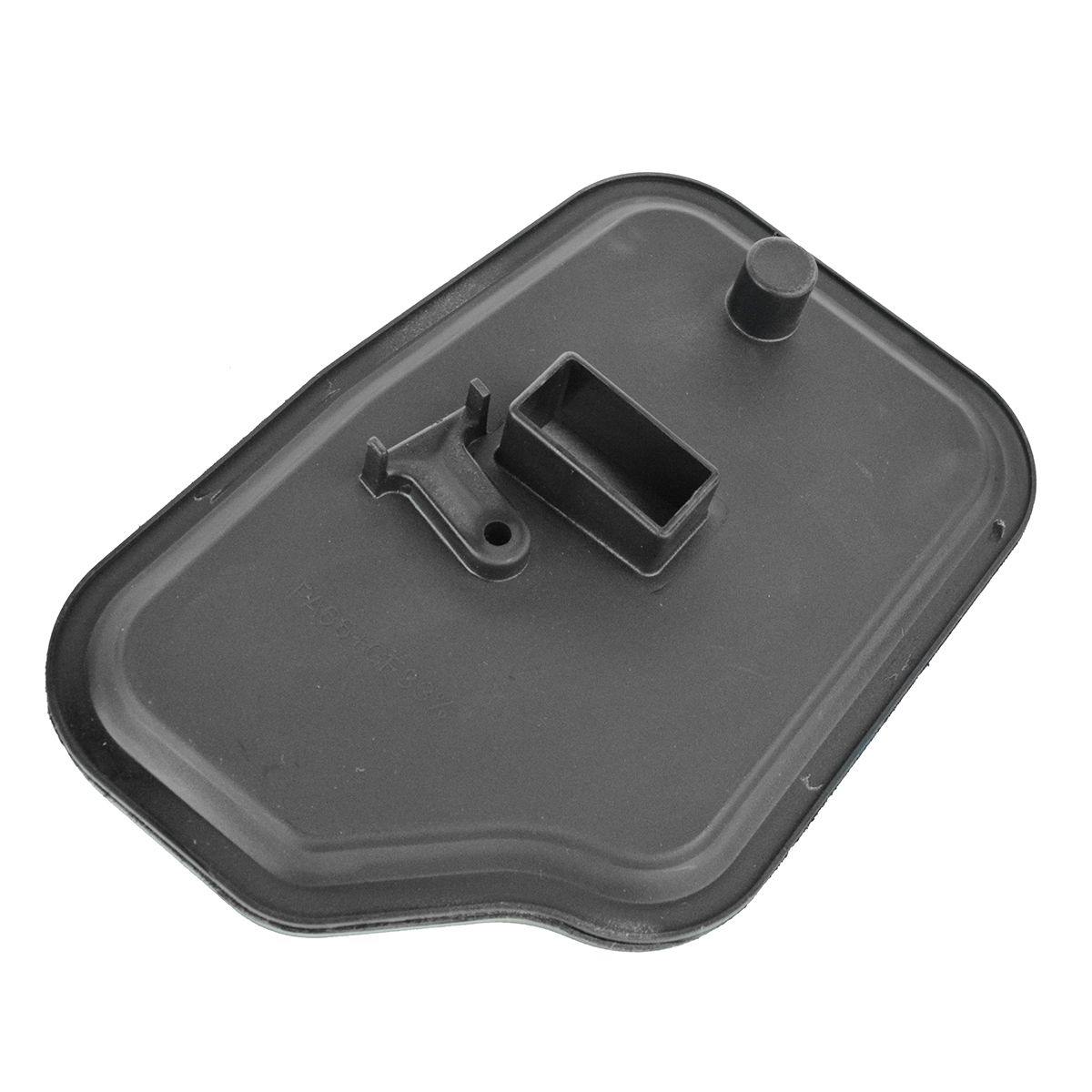 Automatic Transmission Filter Kit for Ford Focus Transit Mazda 3