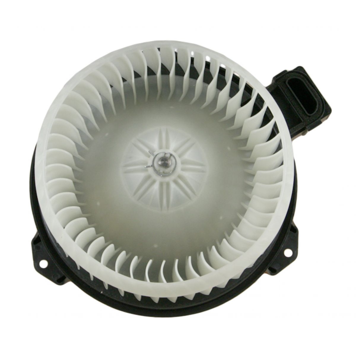 87103-35060 HVAC Heater Blower Motor With w// Fan for Lexus GX470 Toyota 4Runner