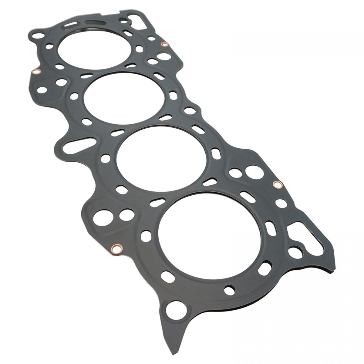 Cylinder Head Gasket for 9001 Acura Integra 1.8L B18A1 B18B1 NEW eBay