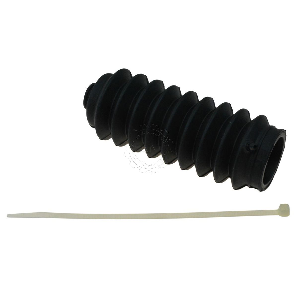 Steering Gear Rack & Pinion Bellow Boot LH or RH for Honda Acura New