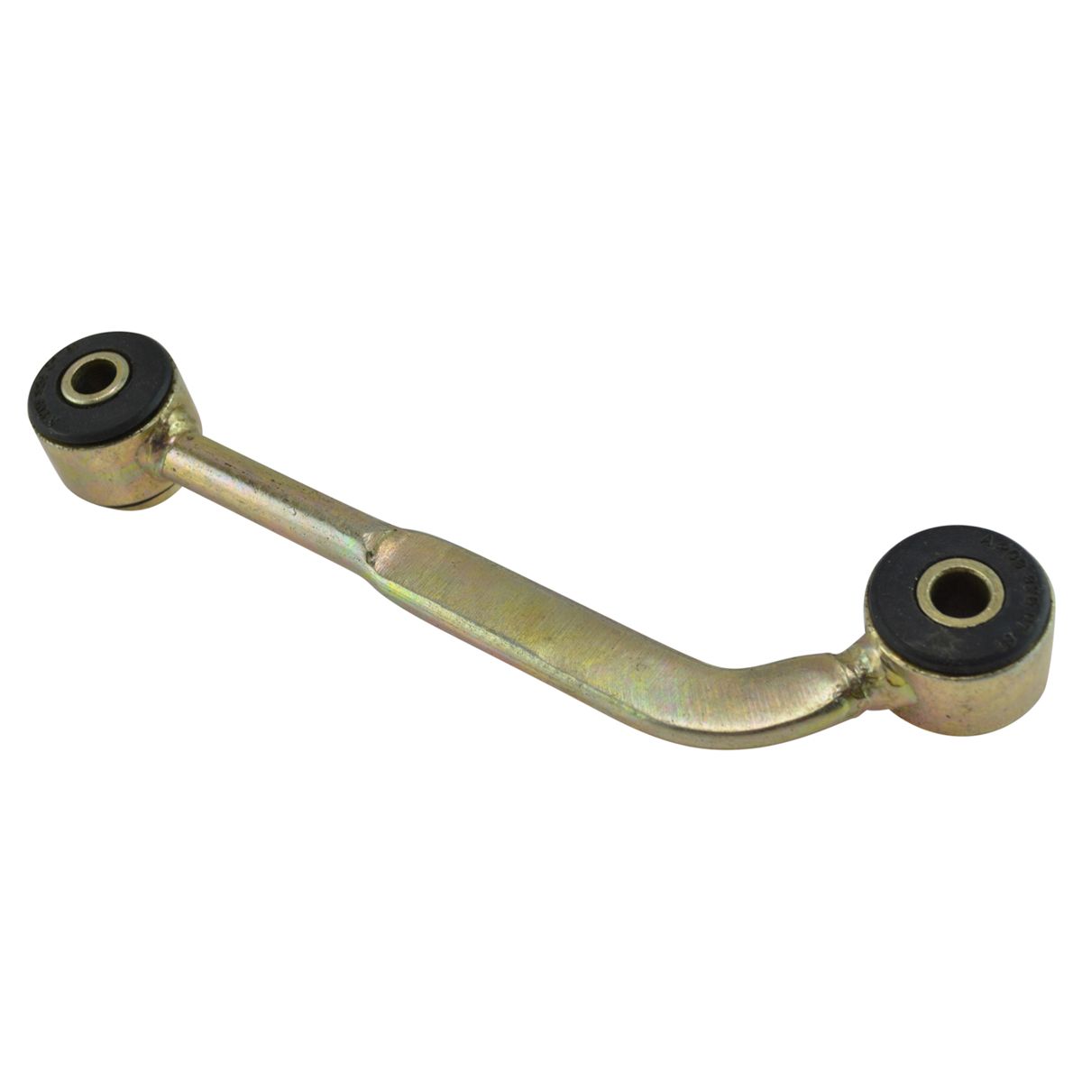 Stabilizer Sway Bar Link Rear RH Passenger for 0109 Mercedes Benz C