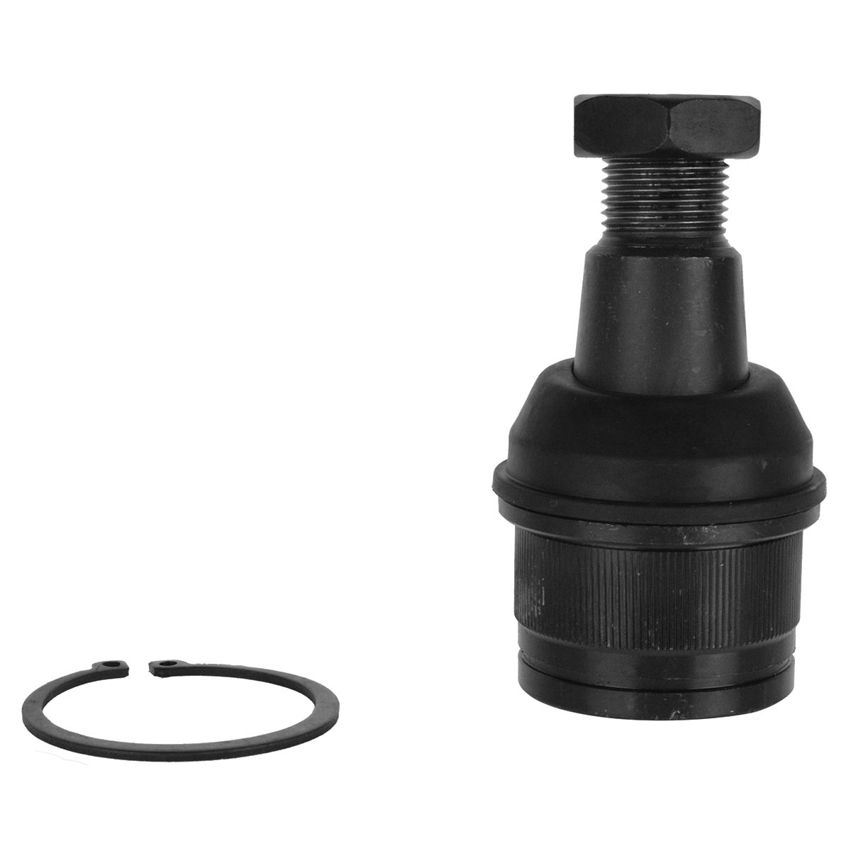 For 9908 09 10 11 12 F250 F350 Super Duty Front Upper & Lower Ball