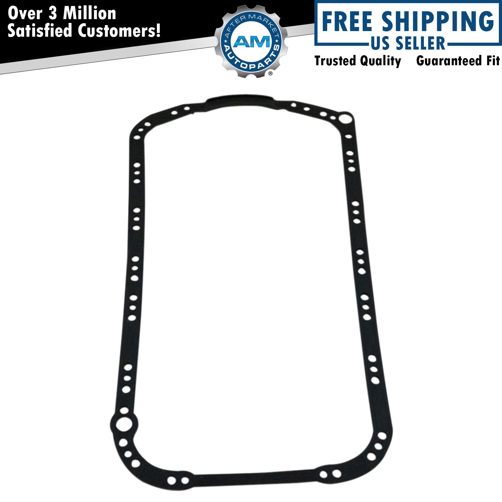 Engine Oil Pan Gasket Set for Acura Honda 2.2L 2.3L New eBay
