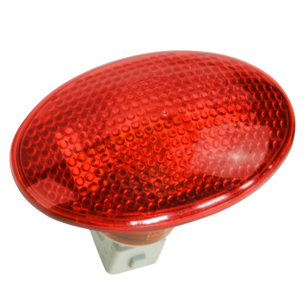 OEM Rear Red Side Marker Light Assembly for Super Duty F350 F450 DRW 8C3Z15442A eBay