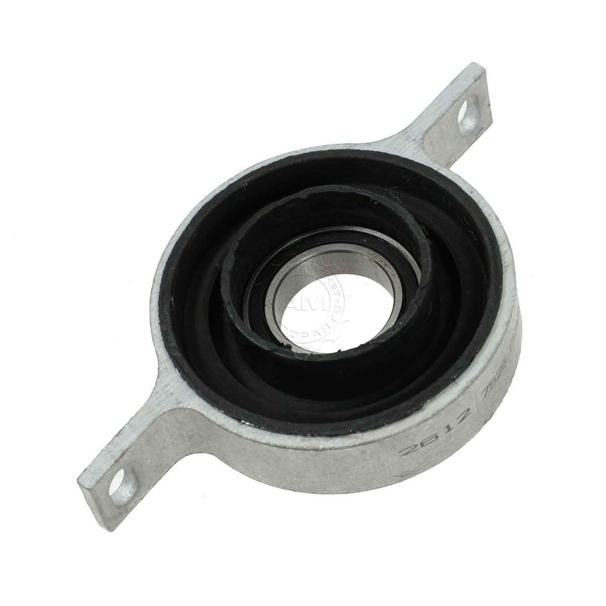 Rear Drive Shaft Center Support Bearing for BMW 135 3 Series Manual