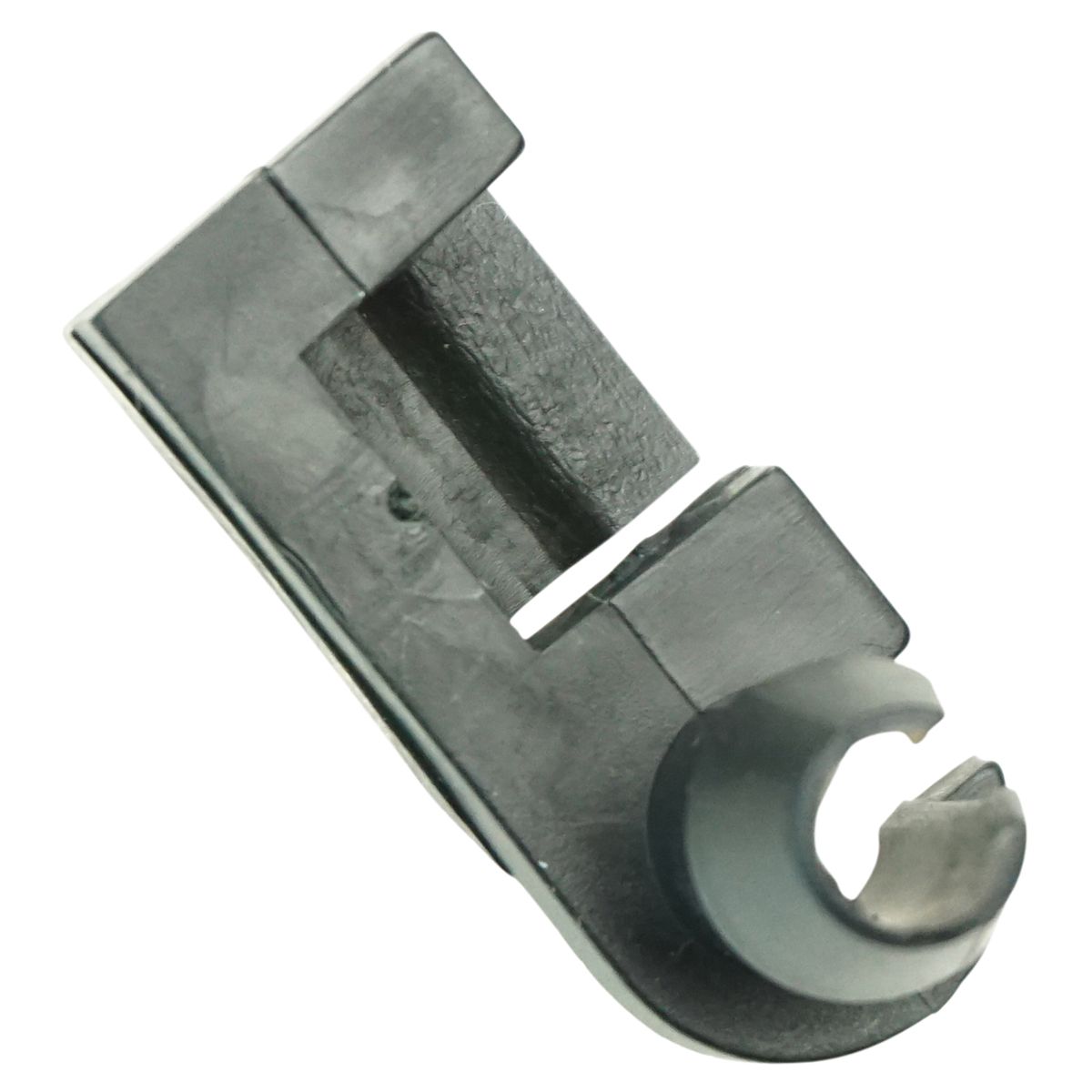 Tailgate Handle Latch Rod Retainer Clips Inner Pair for Chevy GMC