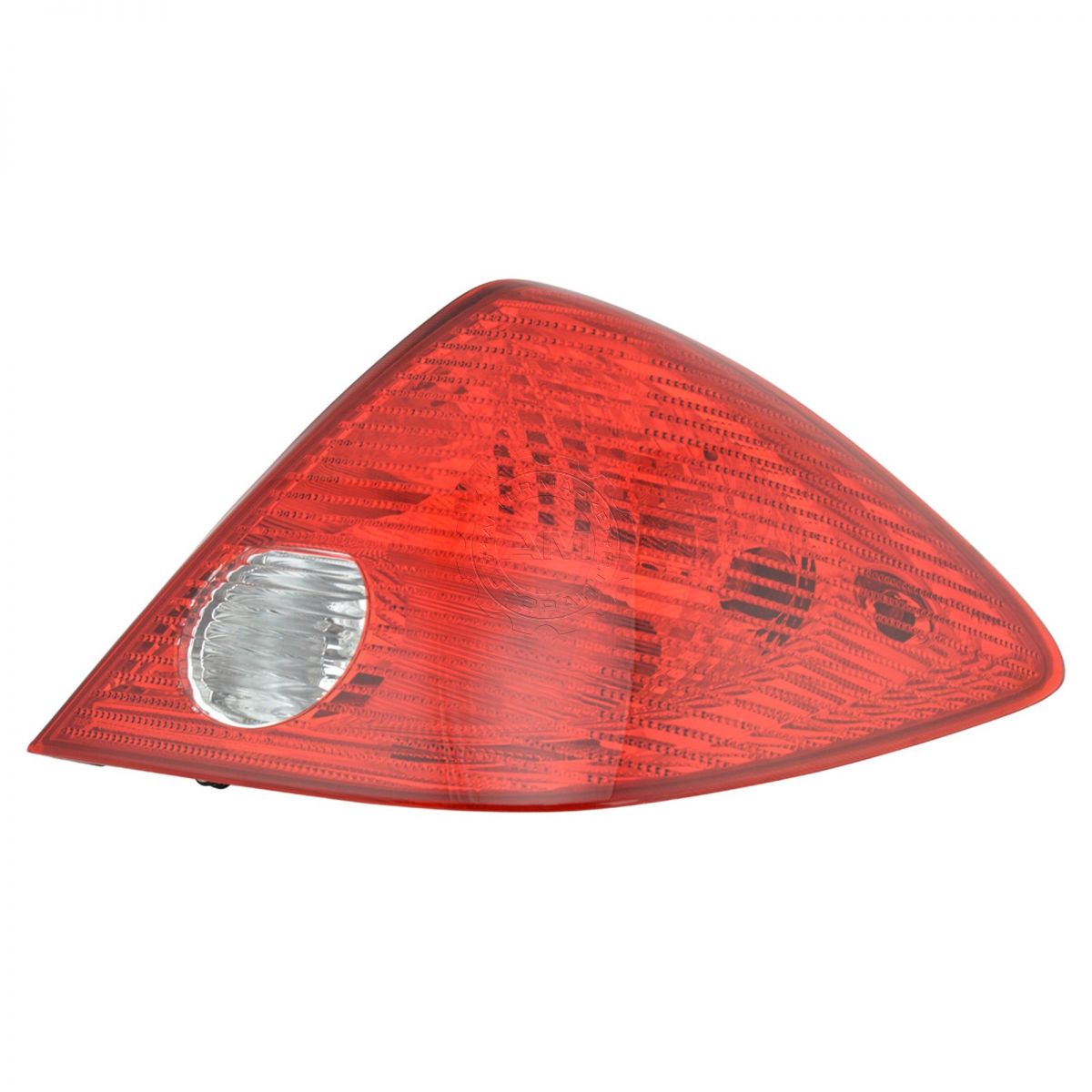 Taillight Taillamp Rear Brake Light Passenger Side Right RH for 0510