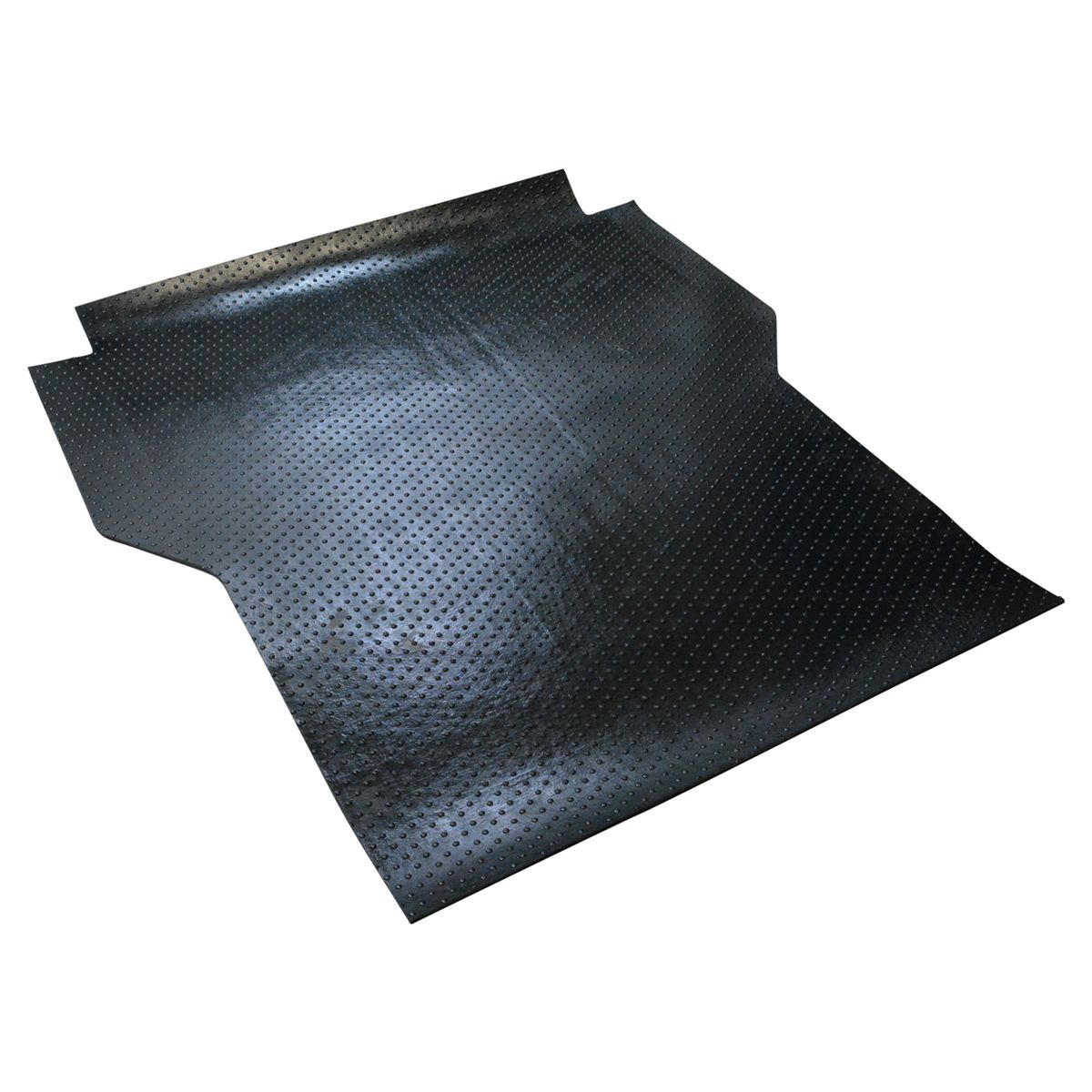 OEM Bed Mat Liner Molded Rubber For Toyota Tacoma 5 Foot Short Bed Brand New EBay