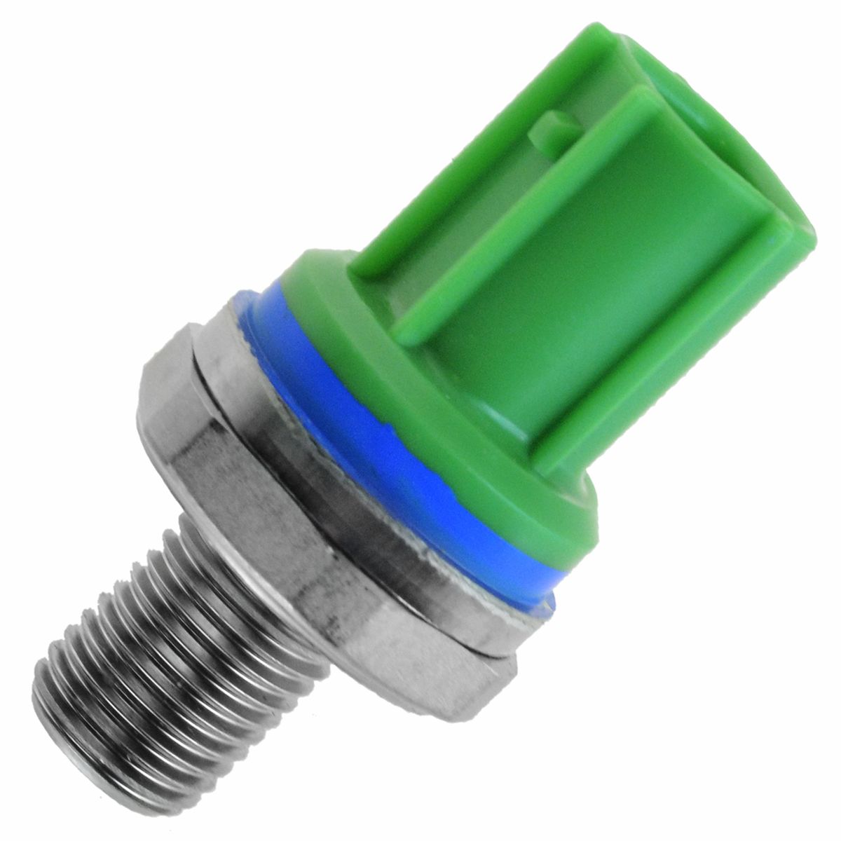 Engine Knock Detonation Sensor for 00-05 Honda S2000