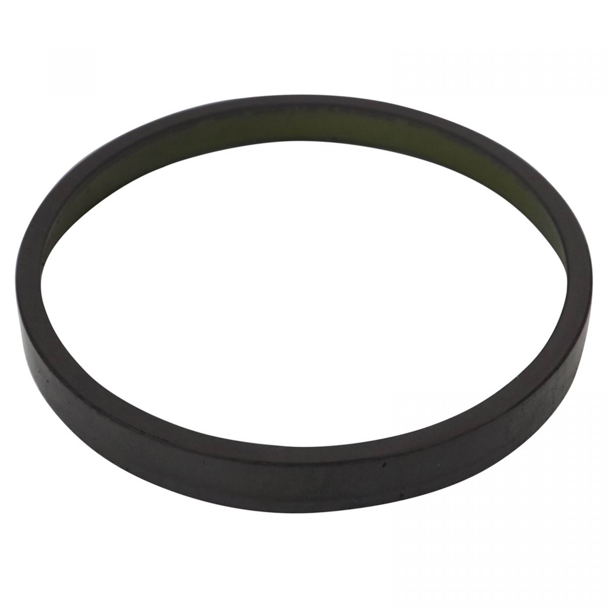 CV Axle ABS Tone Ring Front Rear LH RH Each for Charger Magnum