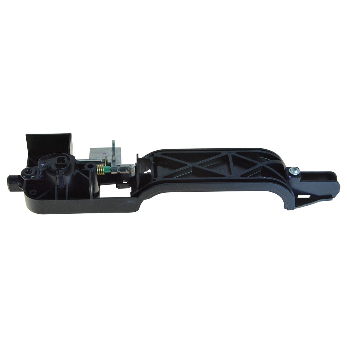 OEM Exterior Door Handle Reinforcement Actuator RH Right For Ford Escape Tribute