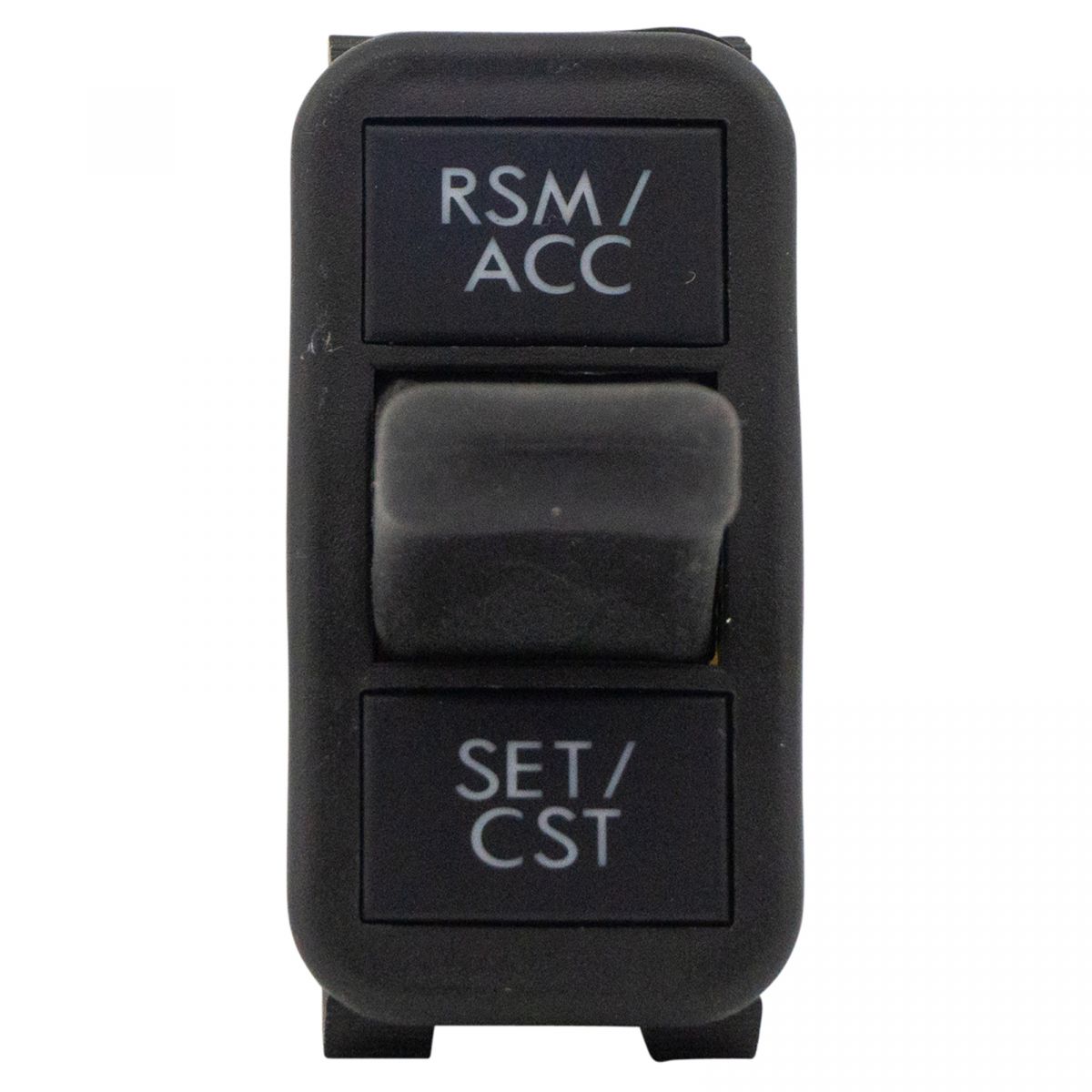 Dorman 9015215 Cruise Control Switch Assembly for Freightliner HD