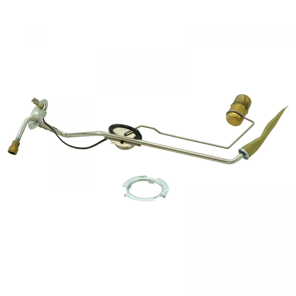 Gas Fuel Tank Sending Unit Stainless Steel 5/16" for Chevrolet GMC