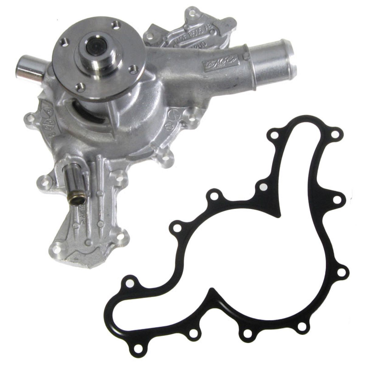 2008 ford explorer fuel pump replacement 2008 ford explorer fuel pump replacement