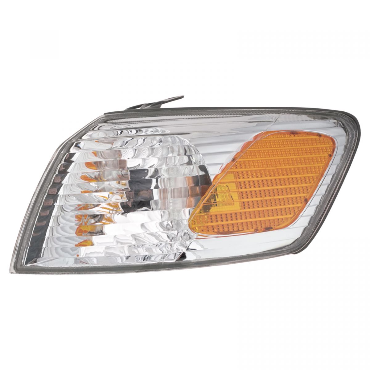 Side Marker Light Corner Turn Signal Parking Lamp Left For 00 01