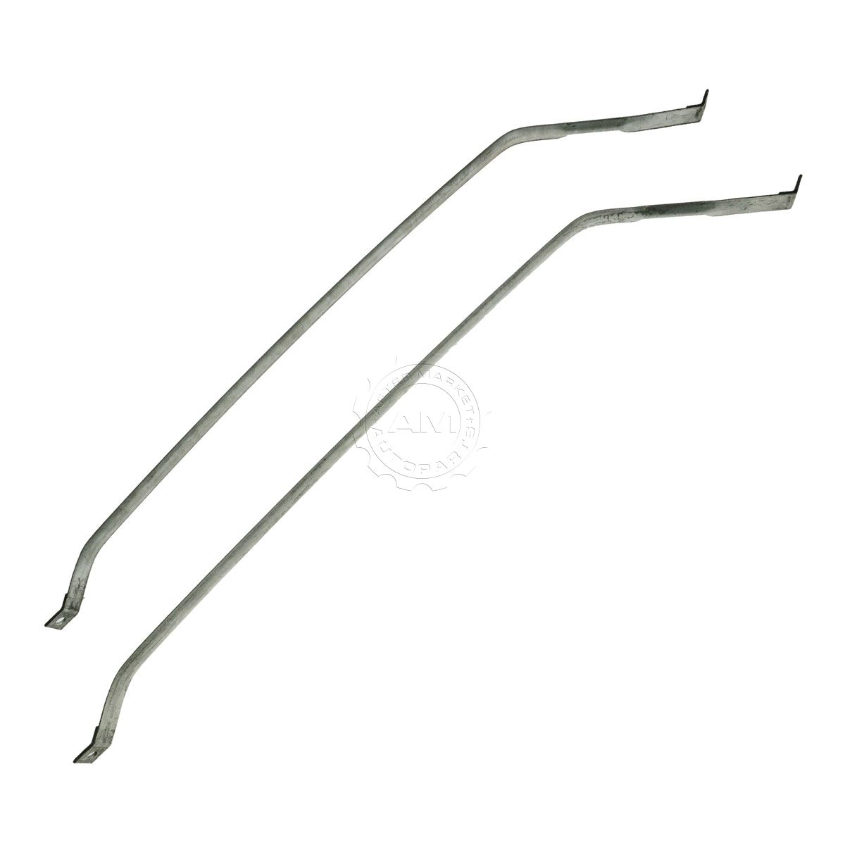buick grand national fuel tank straps buick grand national fuel tank straps