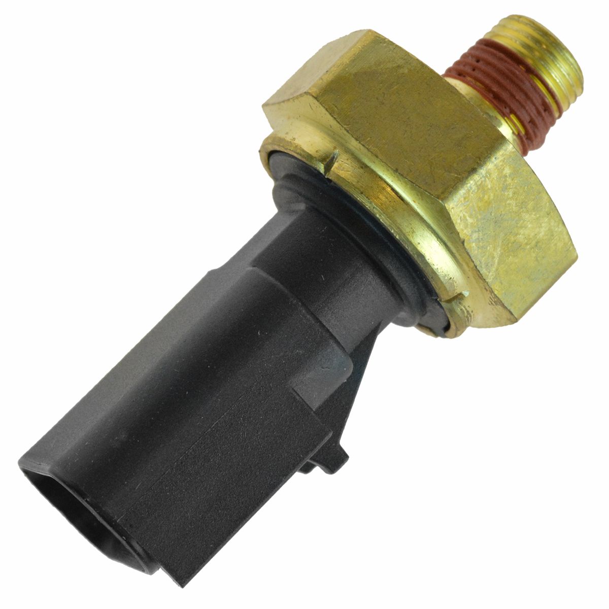 smart switch v8