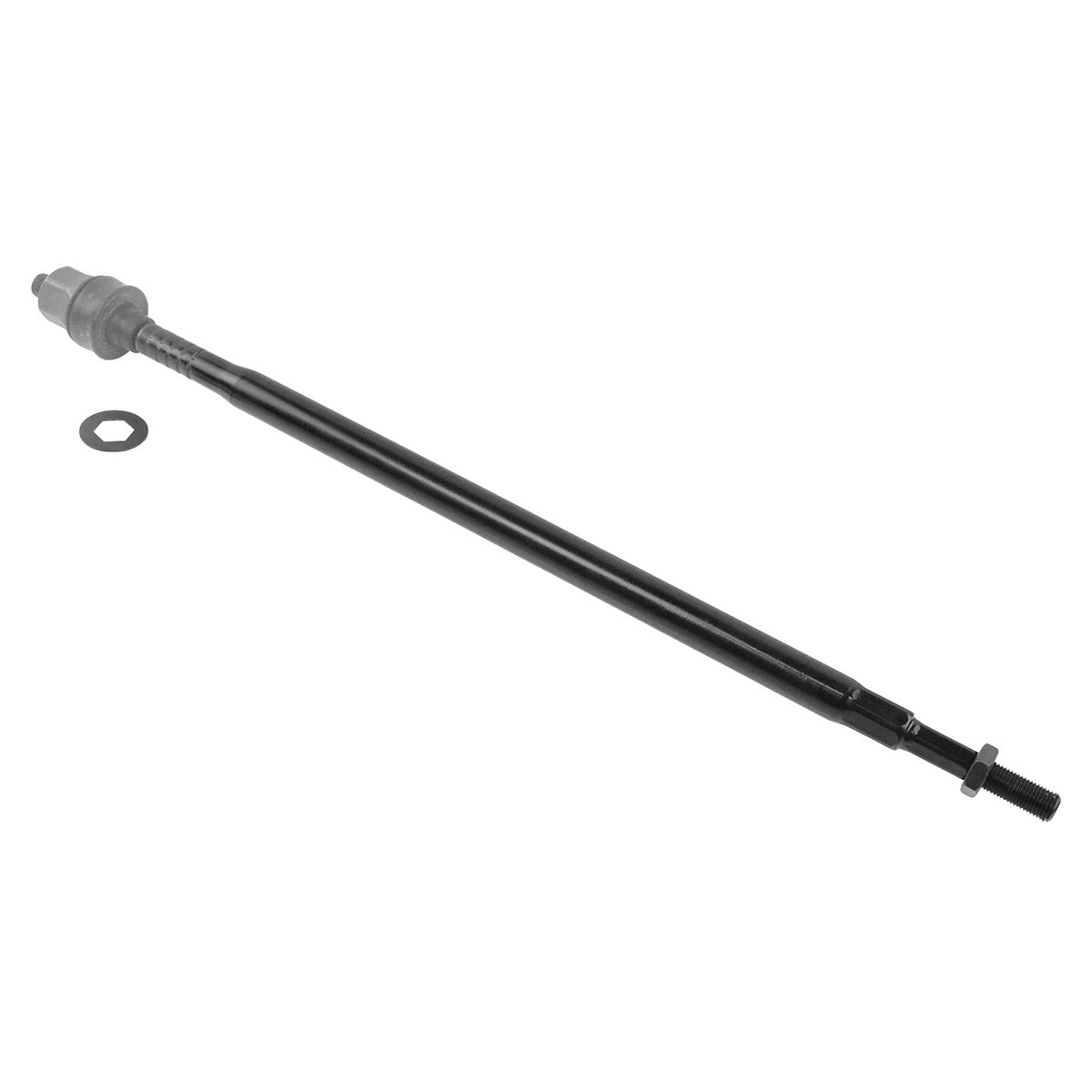 Tie Rod End Inner LH or RH for 0311 Honda Element New eBay