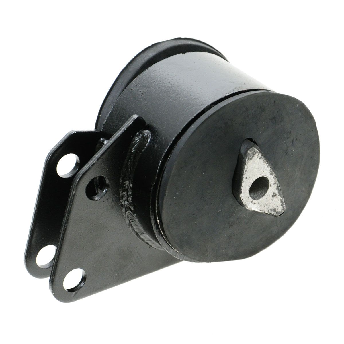 Engine Motor Mount Right Passenger Front RF for 9398 Jeep Grand