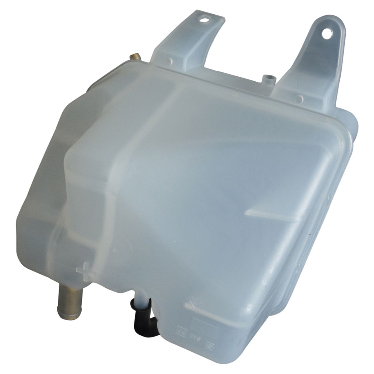 OEM Radiator Coolant Overflow Bottle for 0106 Chrysler Sebring Dodge