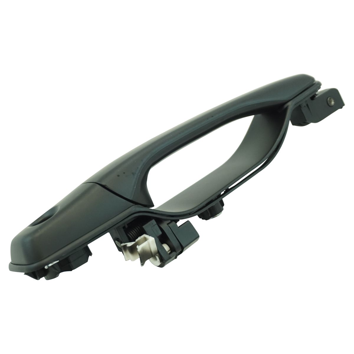 Front Exterior Door Handle Paint to Match Driver Side LH Front Exterior Door Handle Paint to Match Driver Side LH