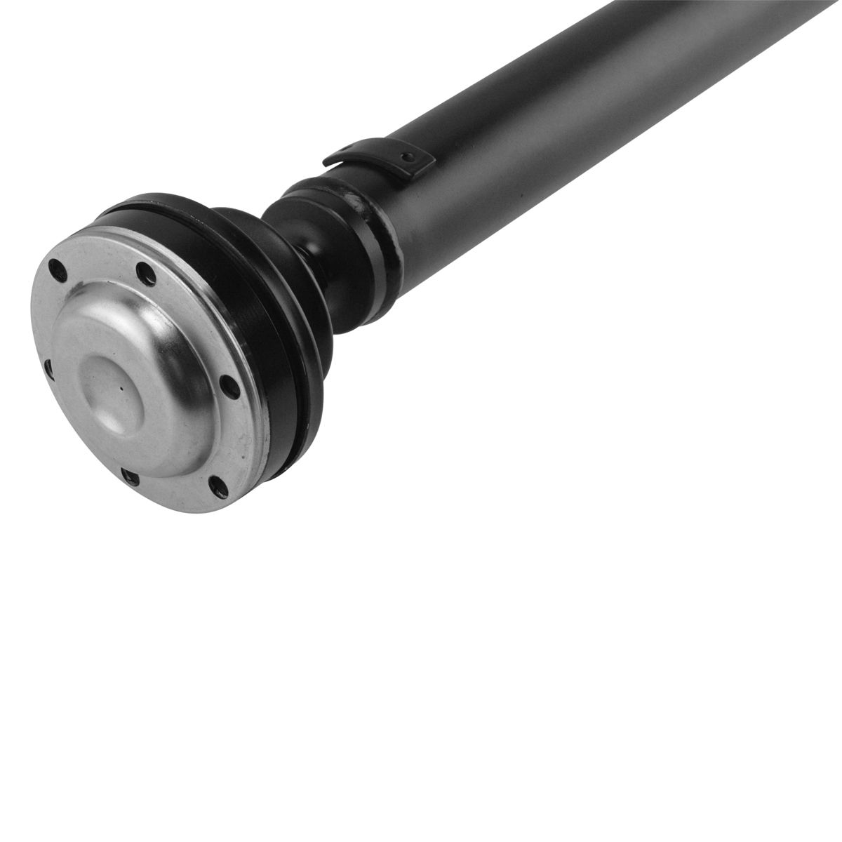 Front Driveshaft Propshaft for Jeep Grand Cherokee V8 4.7L New eBay