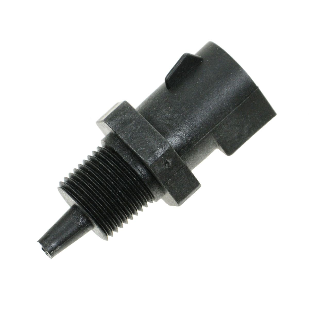 Ambient Air Temperature Sensor Outside for Ford Lincoln Mercury Mazda