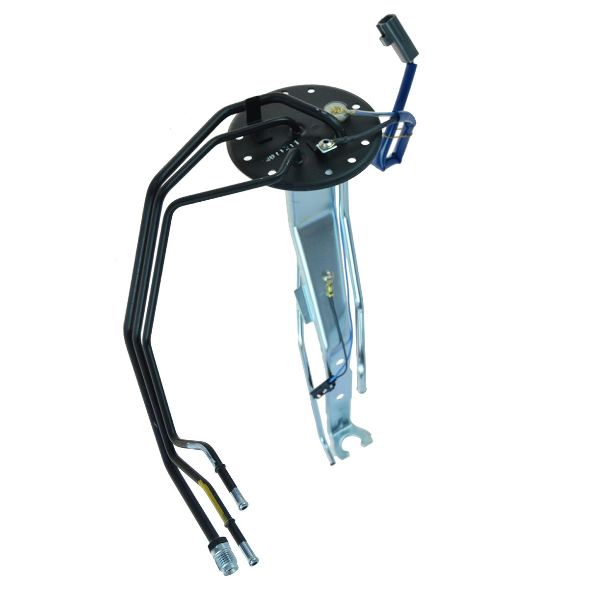 OEM Fuel Pump Hanger Tube Assembly for 9295 Toyota Pickup Truck