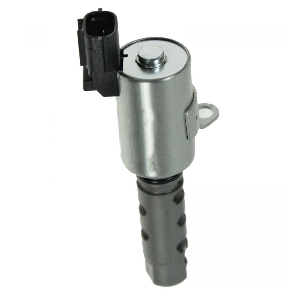VVT Variable Valve Timing Control Solenoid for Elantra Tiburon Soul