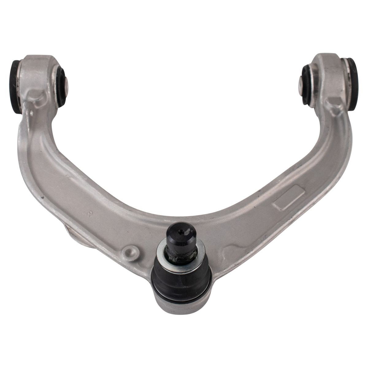 Front Right Upper Control Arm with Ball Joint Fits 2007-2018 BMW X5 2008-2019 X6