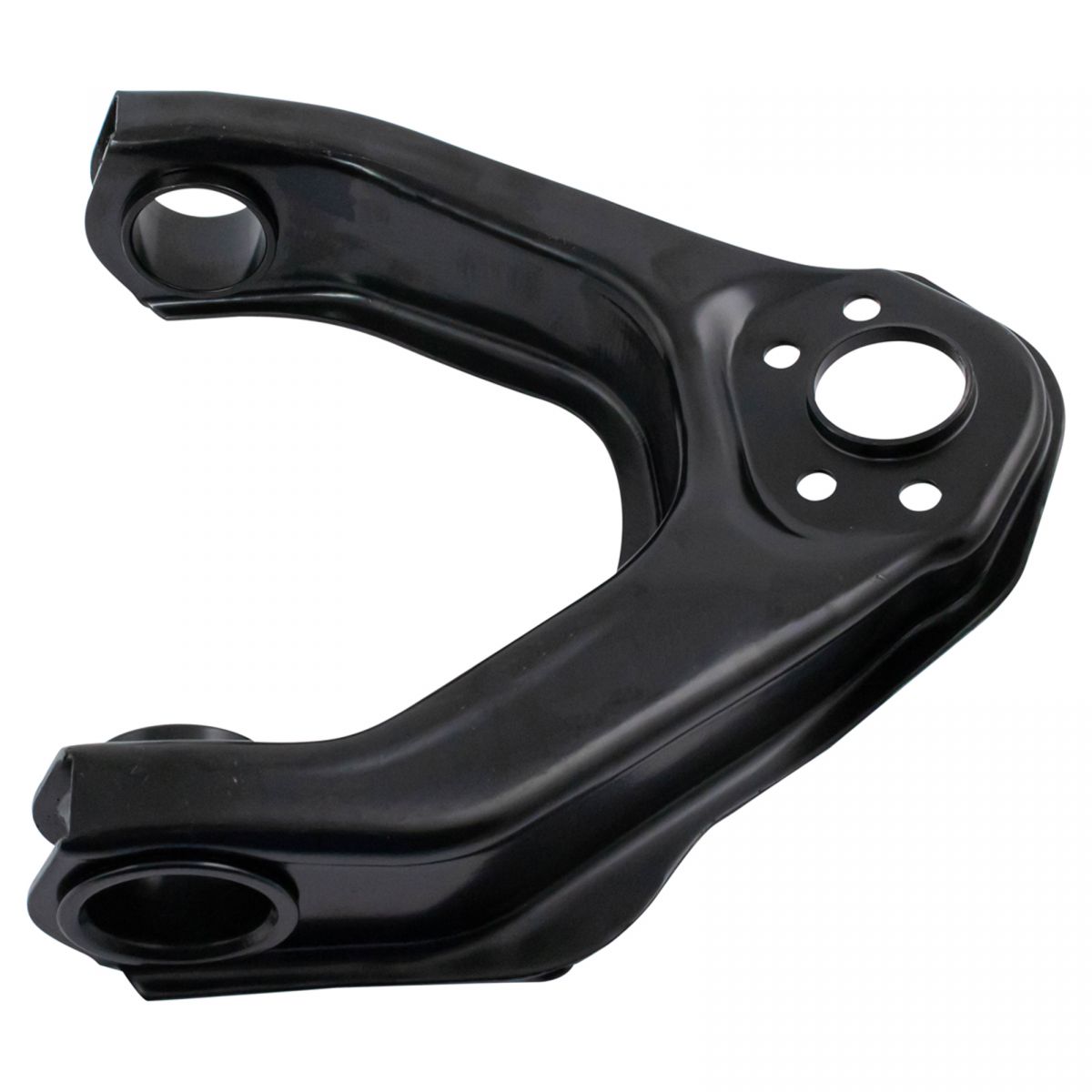 Front Upper Control Arm Driver Side Left LH For Nissan D21 Pathfinder