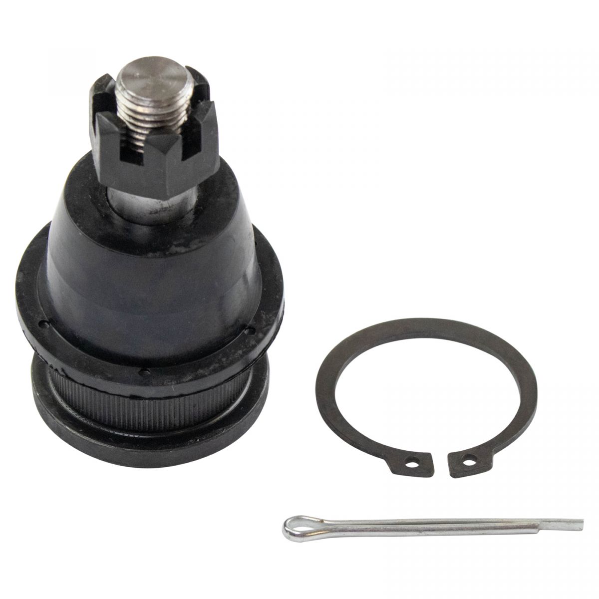 Front Lower Ball Joint LH Driver or RH Passenger Side for Nissan Altima New eBay