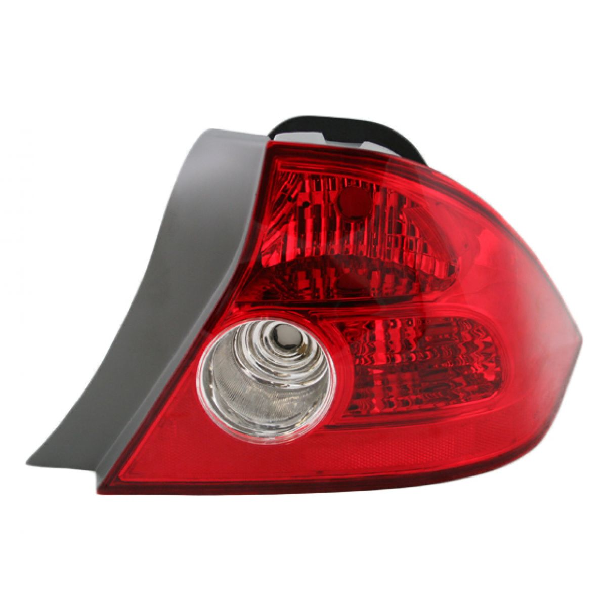 Honda Civic High Mount Brake Light