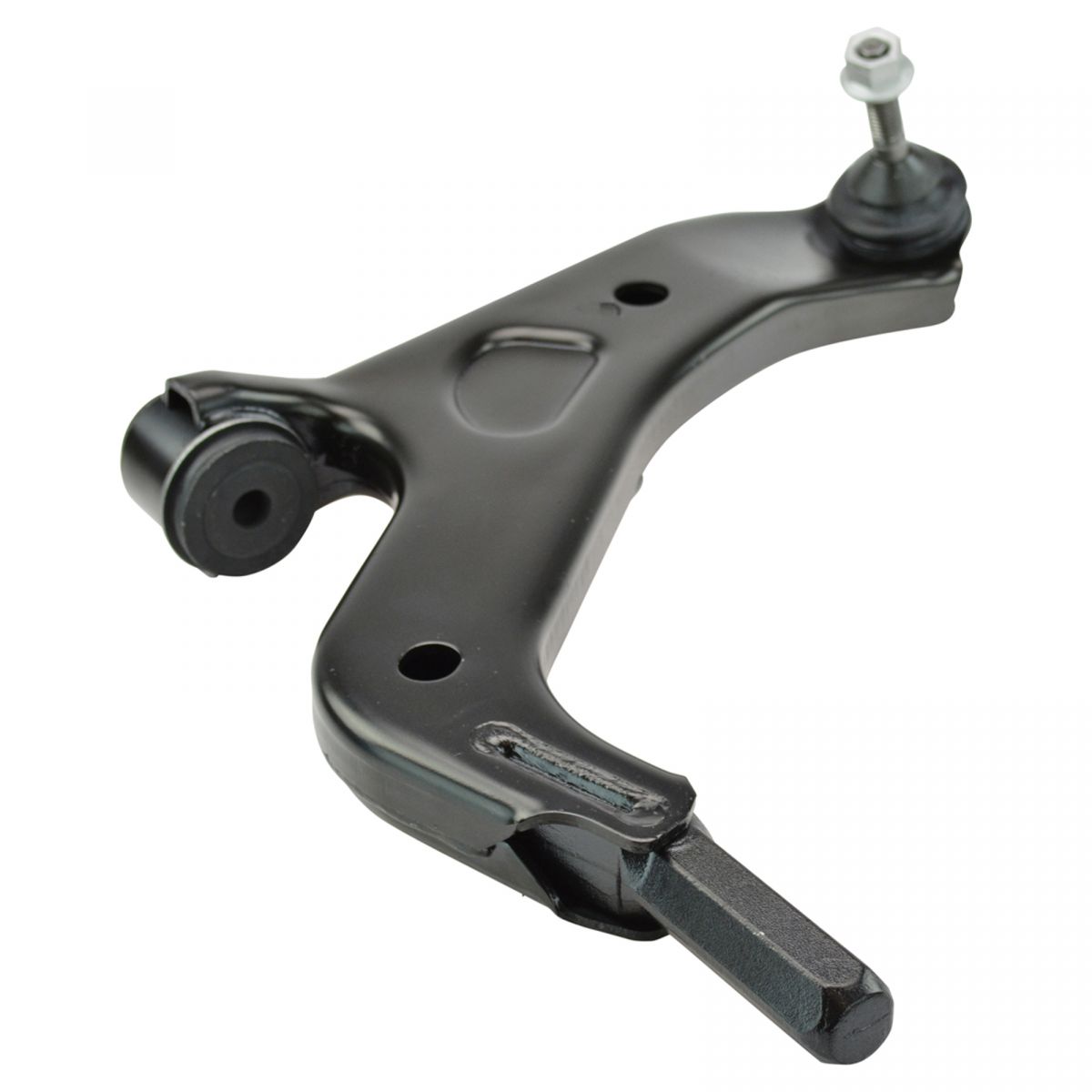 Front Lower Control Arm Ball Joint Bushing Pair Kit 2pc Set for Taurus