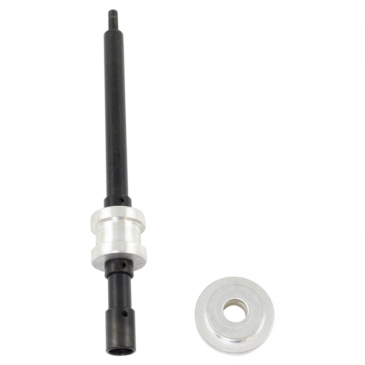 CTA 2101 Engine Oil Pump Primer Tool for GM Engines eBay