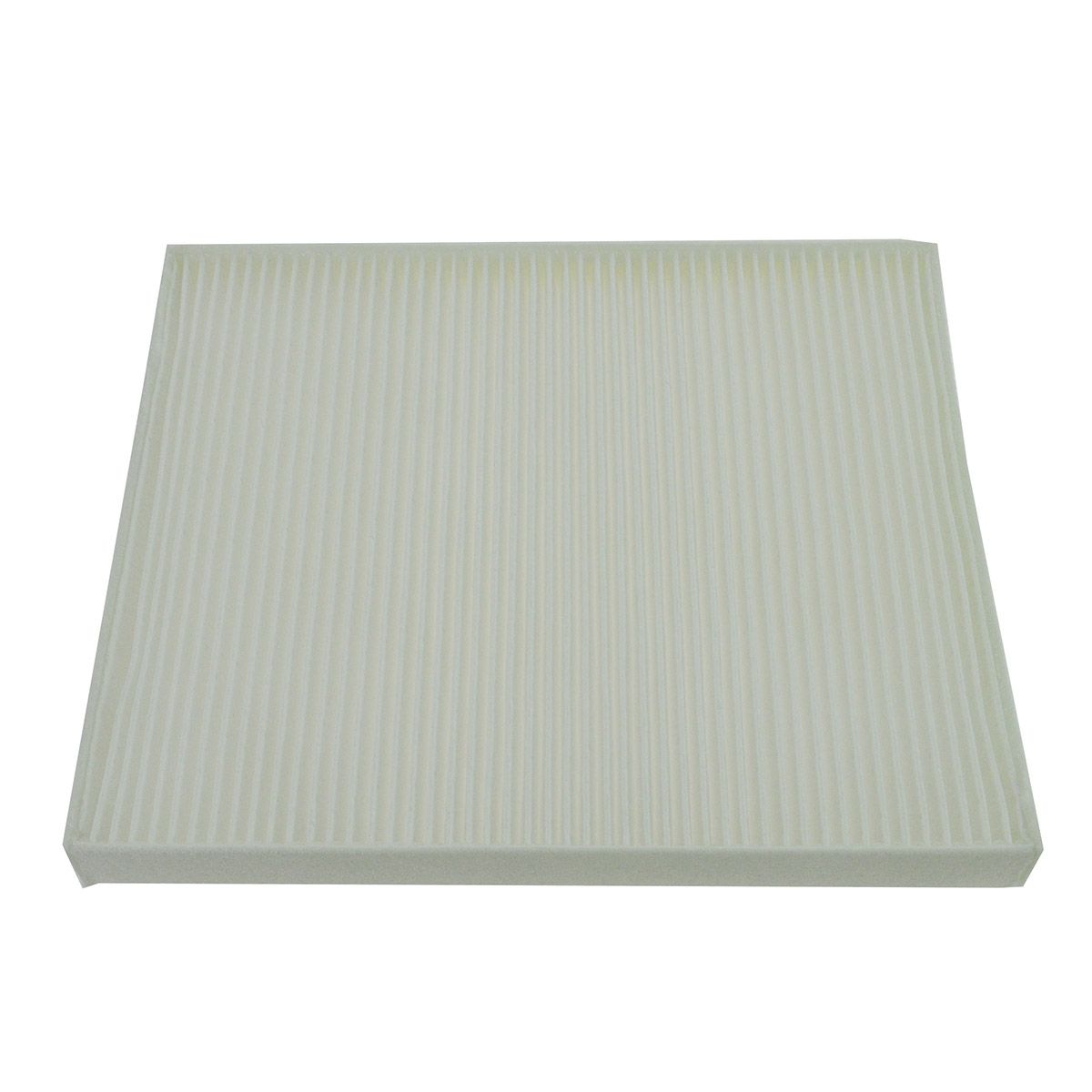 Cabin Fresh Air Filter New For 03 05 Chevy Gmc Silverado Sierra