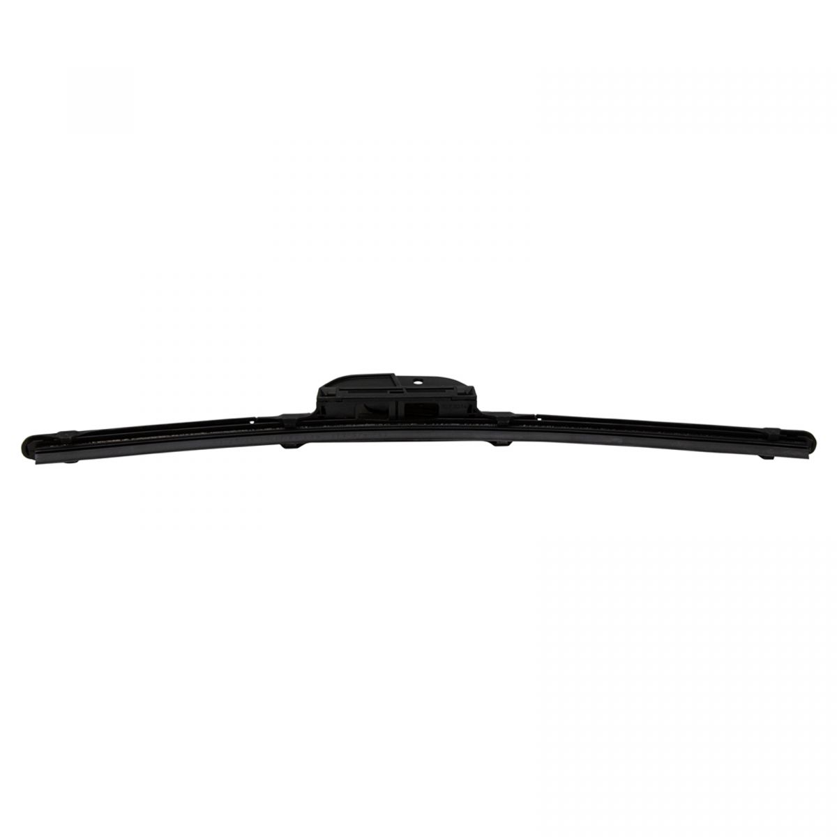 Trico Sentry Windshield Wiper Blade Front & Rear 3pc Set