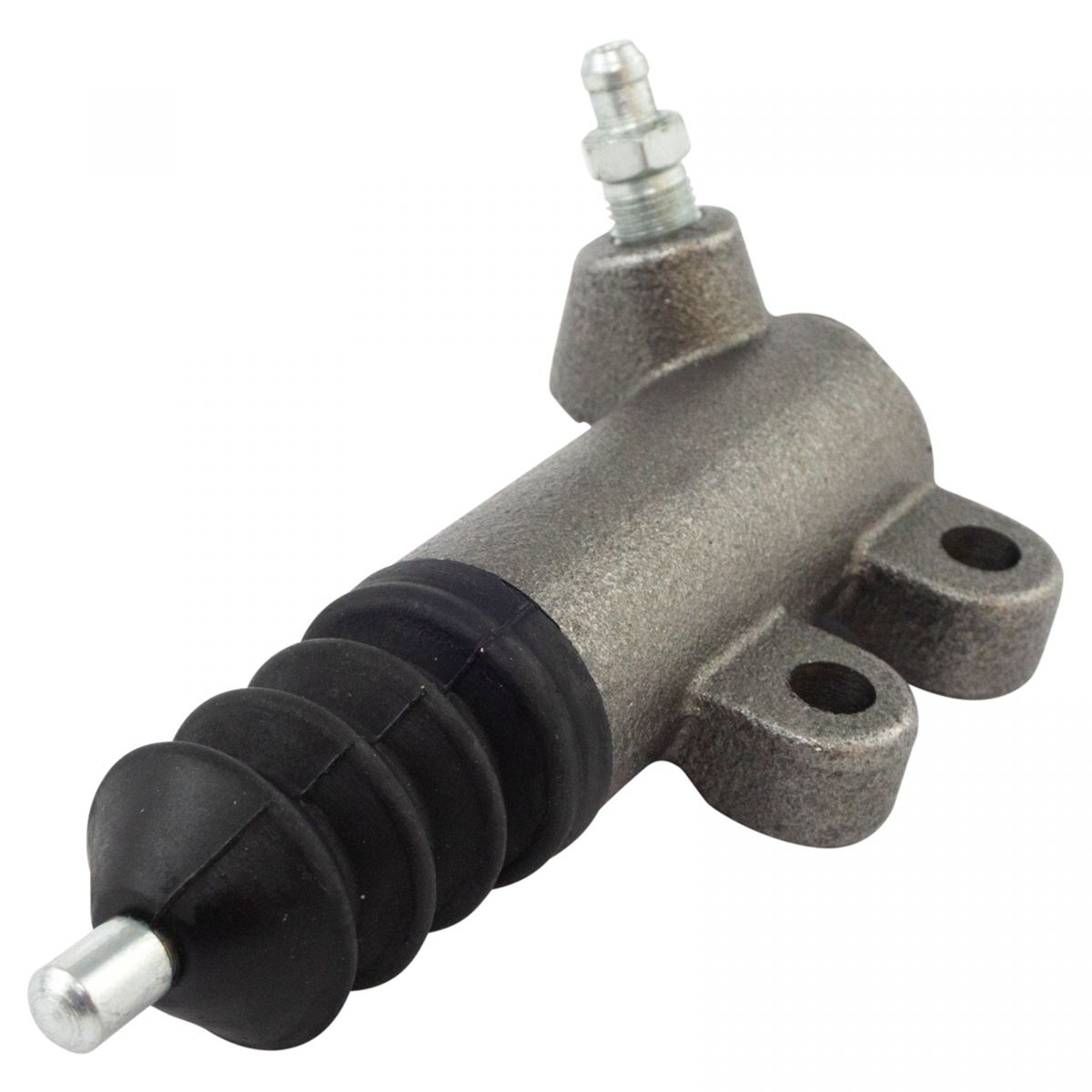 Dorman CS37525 Clutch Slave Cylinder for Toyota Pickup Truck Van New eBay