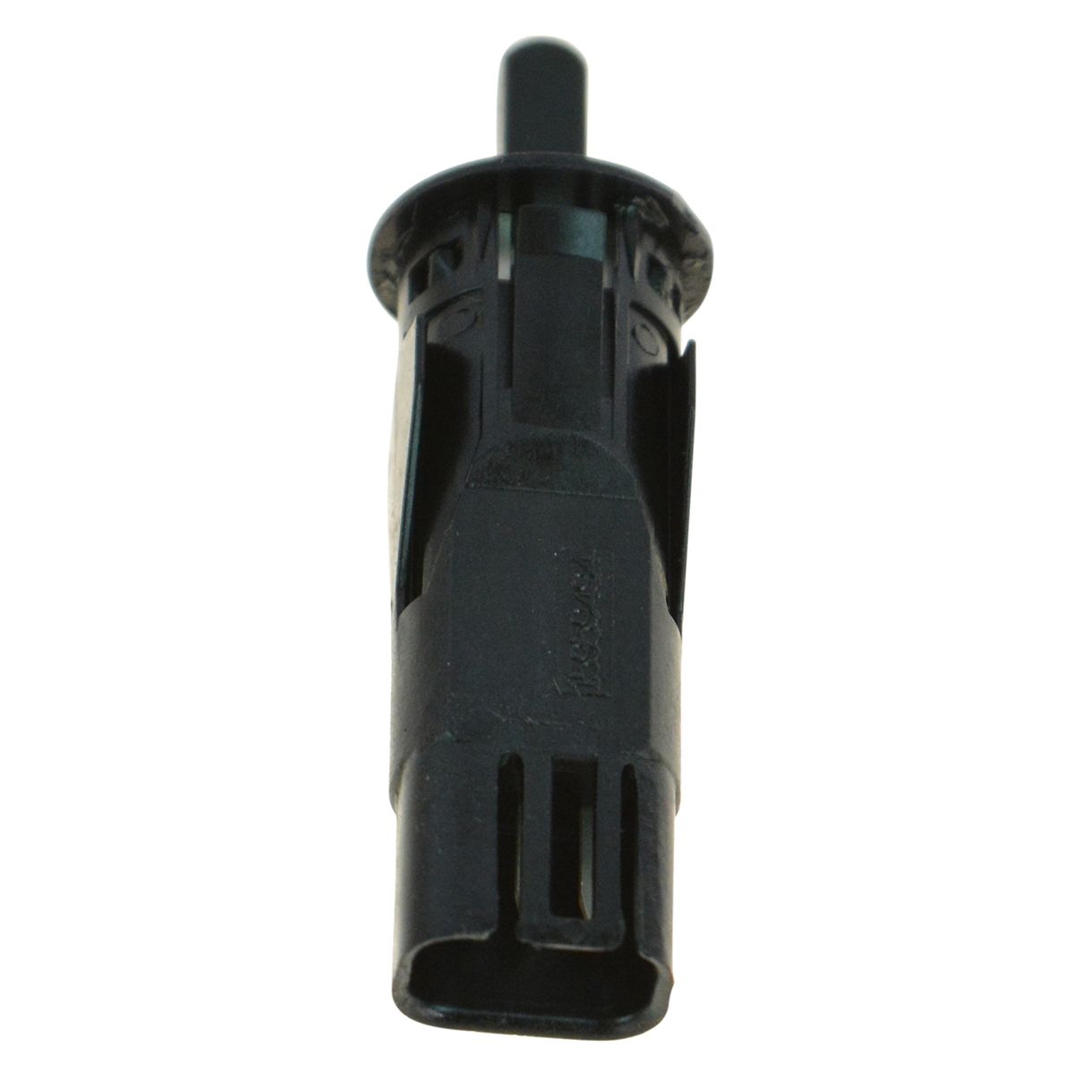 AC DELCO D6007A Door Jamb Dome Light Switch for Chevy GMC Pickup SUV eBay