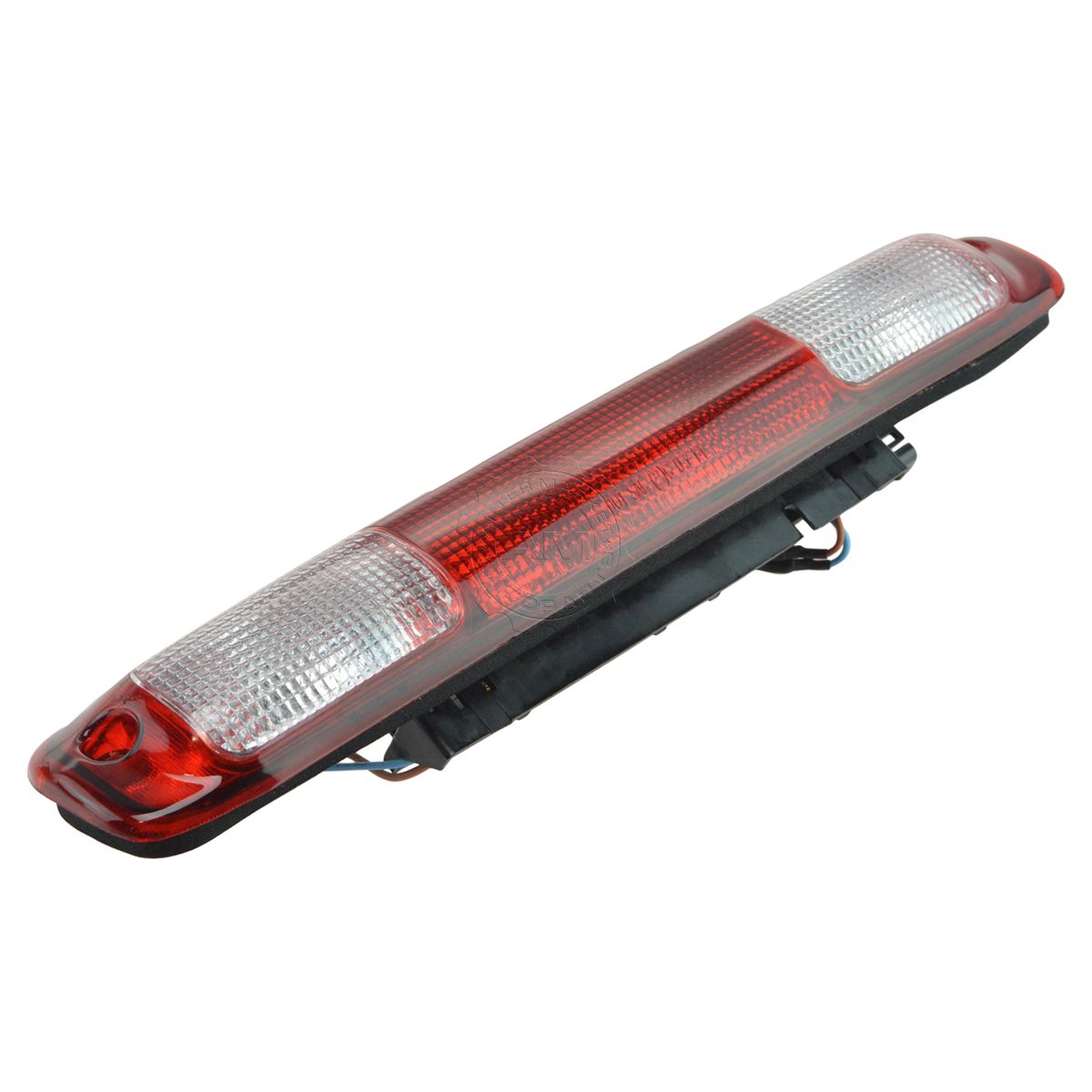 Dorman High Mount Third Brake Cargo Light for Silverado Sierra Pickup