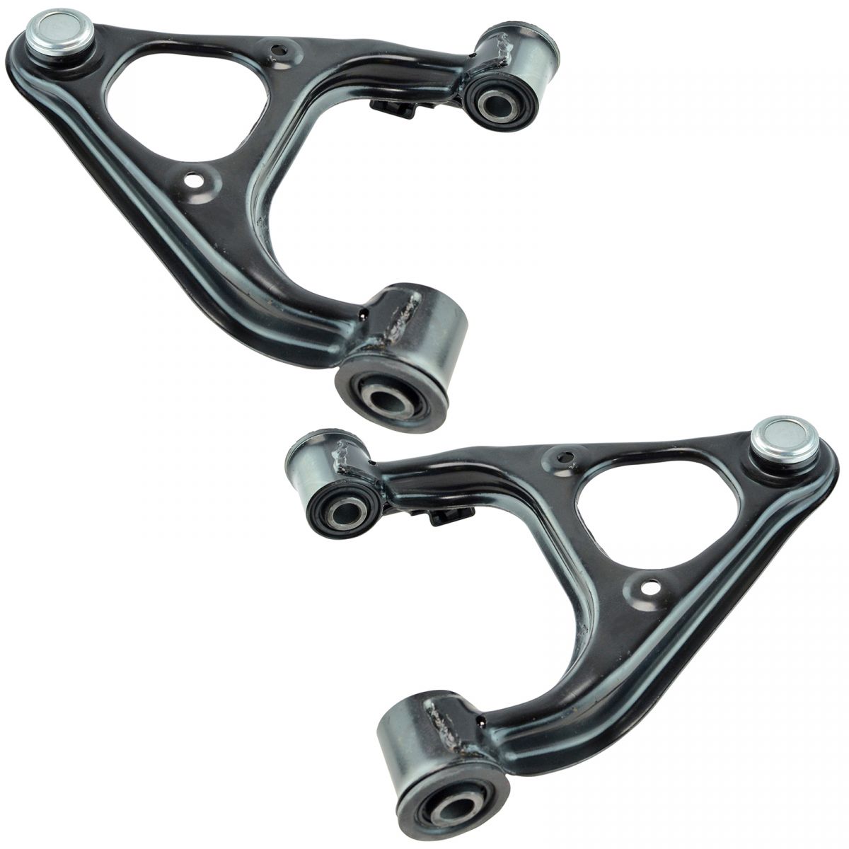 Front Suspension Upper Control Arm Ball Joint LH RH Pair 2pc for MX5