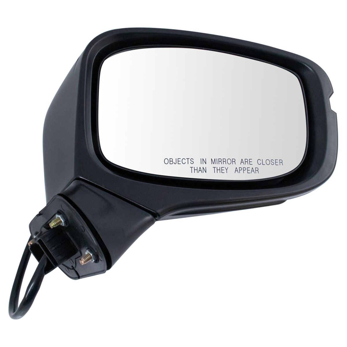 Right Mirror Fits 2018-2023 Honda Odyssey