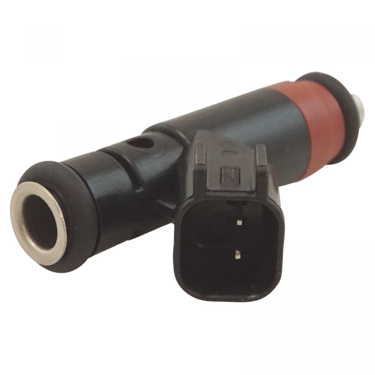 Fuel Injector NEW for Dodge Durango Ram Pickup Truck Chrysler Aspen w