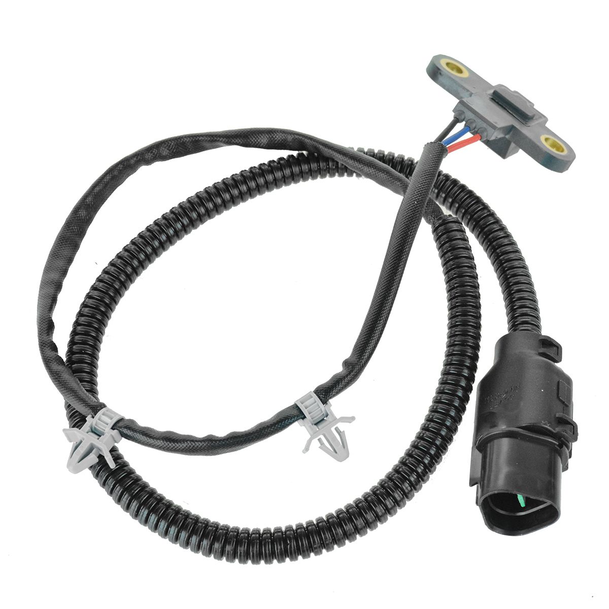 Crankshaft Position Sensor CPS for Hyundai Sonata Kia Optima 2.4L L4