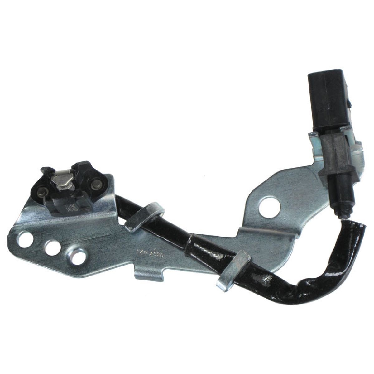 Cam Shaft Camshaft Position Sensor NEW for VW Beetle Golf Jetta 2.0L eBay