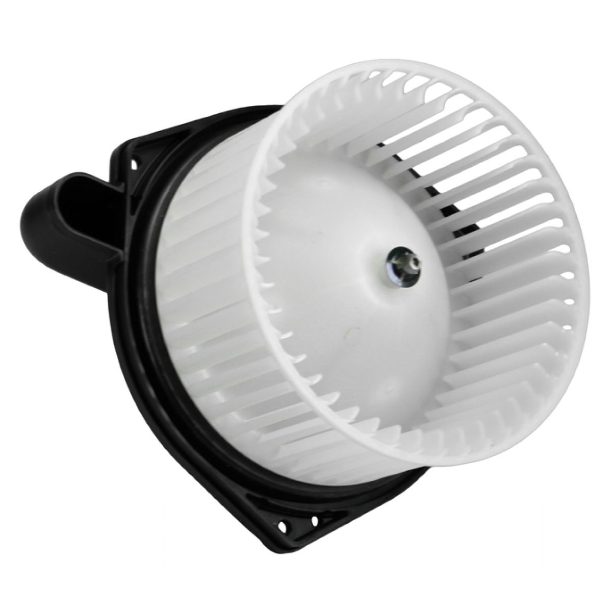 Heater Blower Motor with Fan Cage for Chevy Colorado GMC Canyon Isuzu NEW eBay